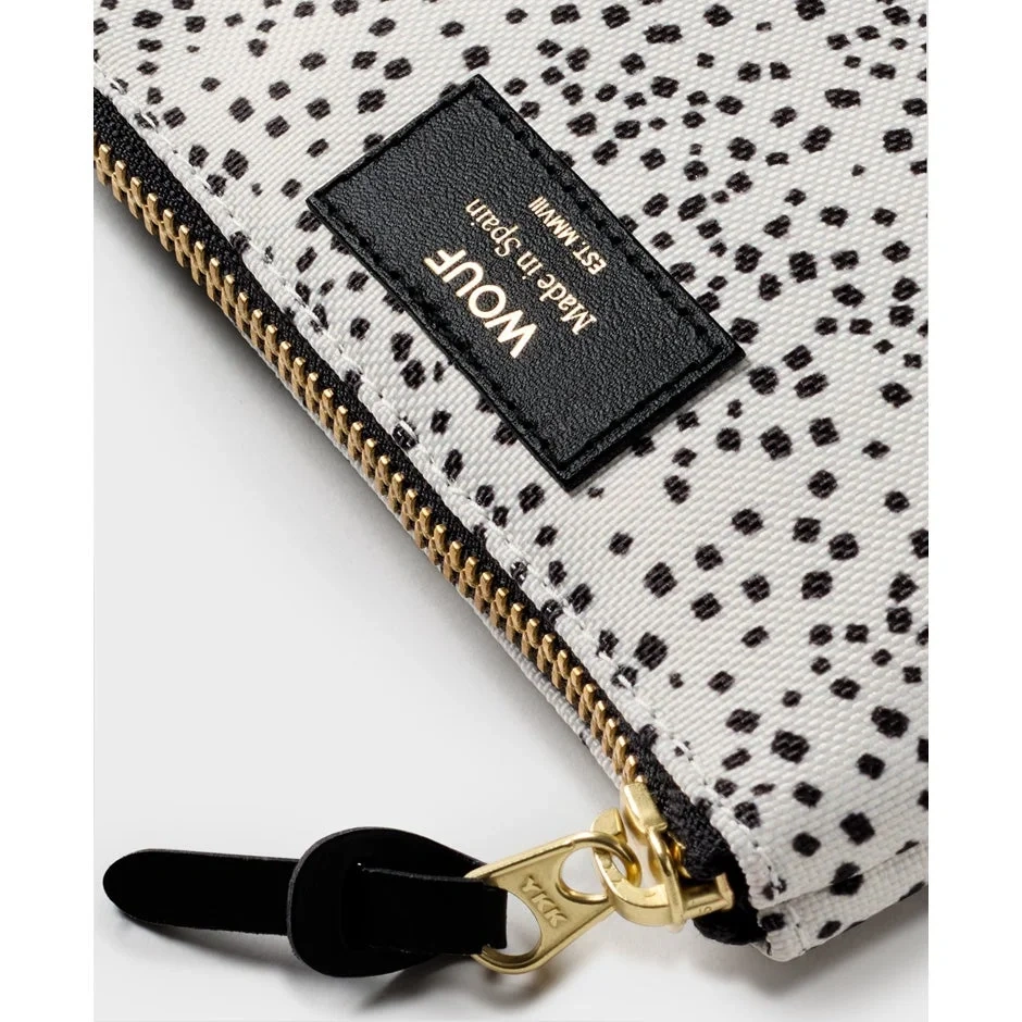 WOUF Small Pouch