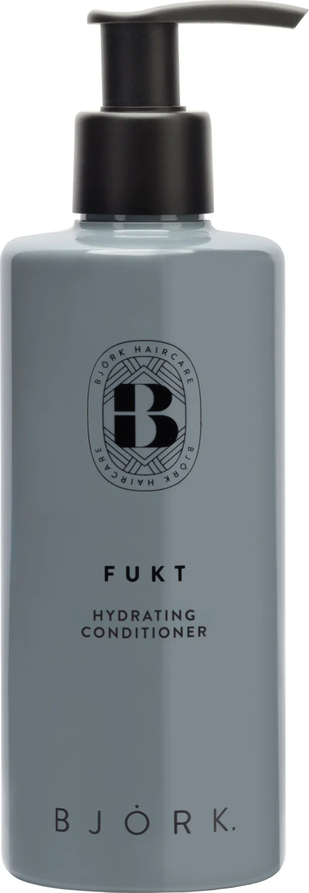 Björk Fukt Hydrate Conditioner 250 ml