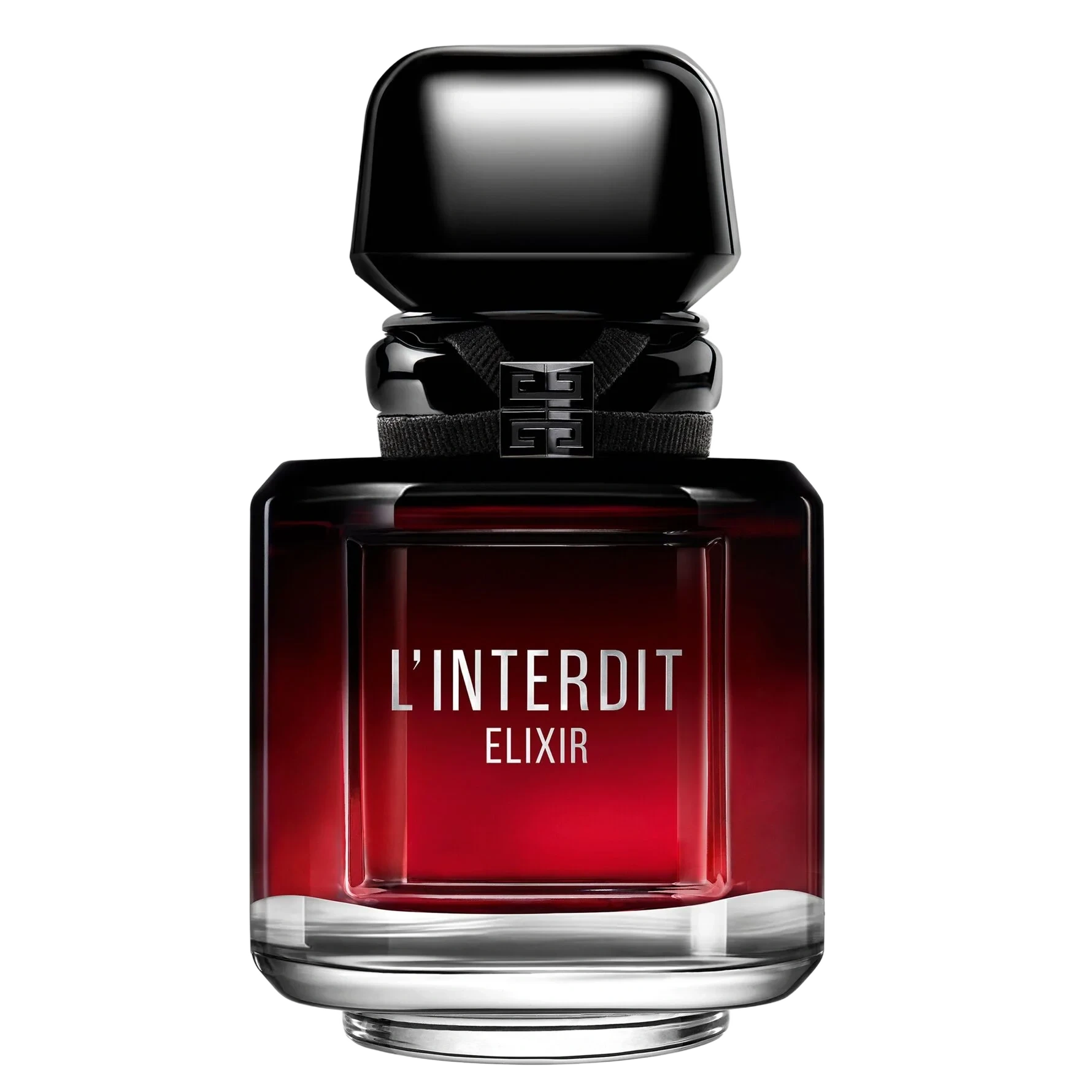 Givenchy L'Interdit Elixir Eau de Parfum 35 ml