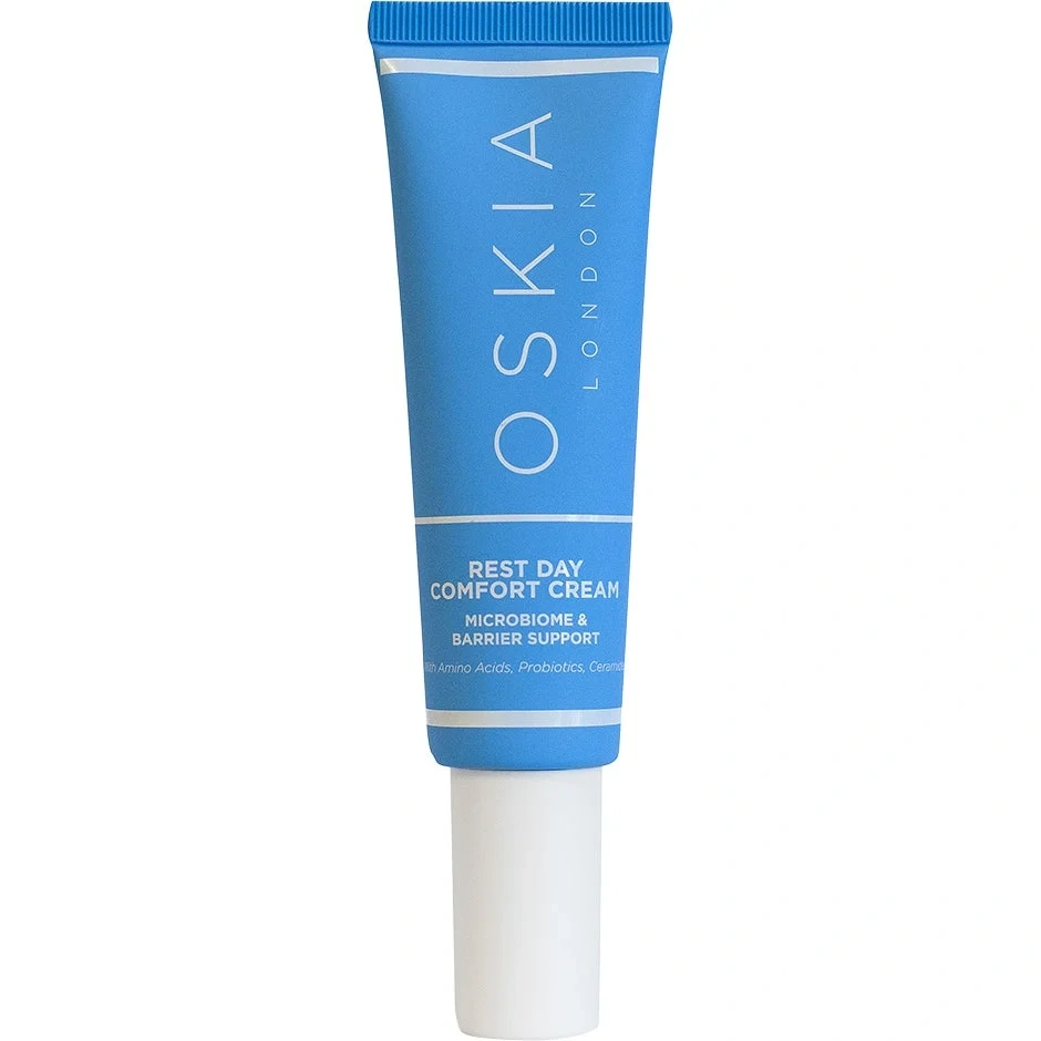 Oskia Rest Day Comfort Cream