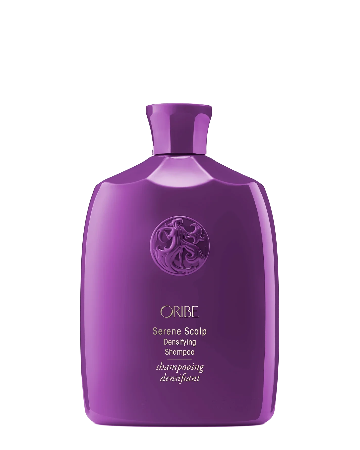 Oribe Serene Scalp Densifying Shampoo 250 ml