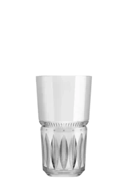 New Era Highball 35cl