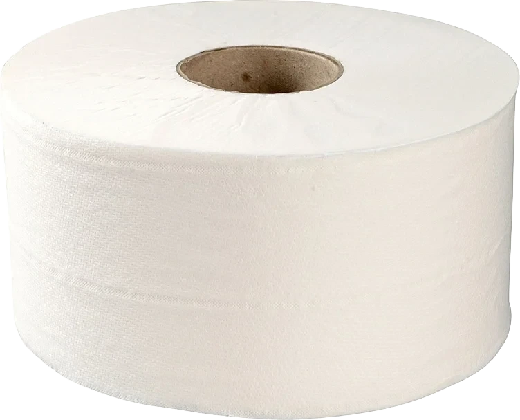Jumborull Mini 190m 2-lags Nyfiber