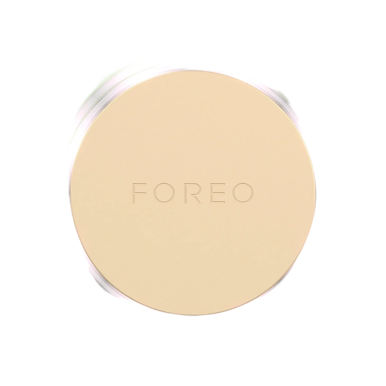 FOREO UFOTM 3 Go