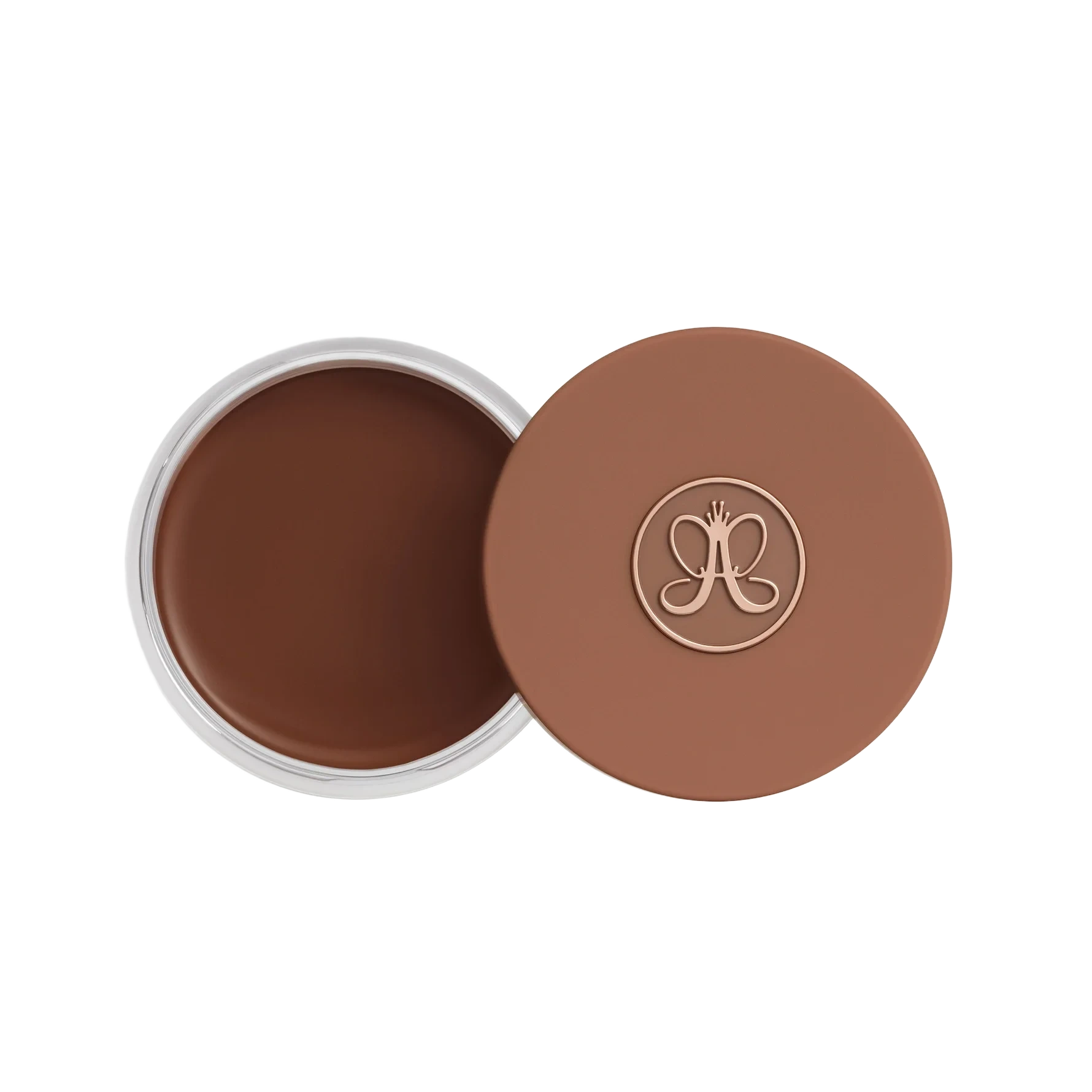 Anastasia Beverly Hills Cream Bronzer Deep Tan