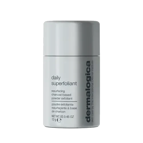 Dermalogica Daily Superfoliant 13 g