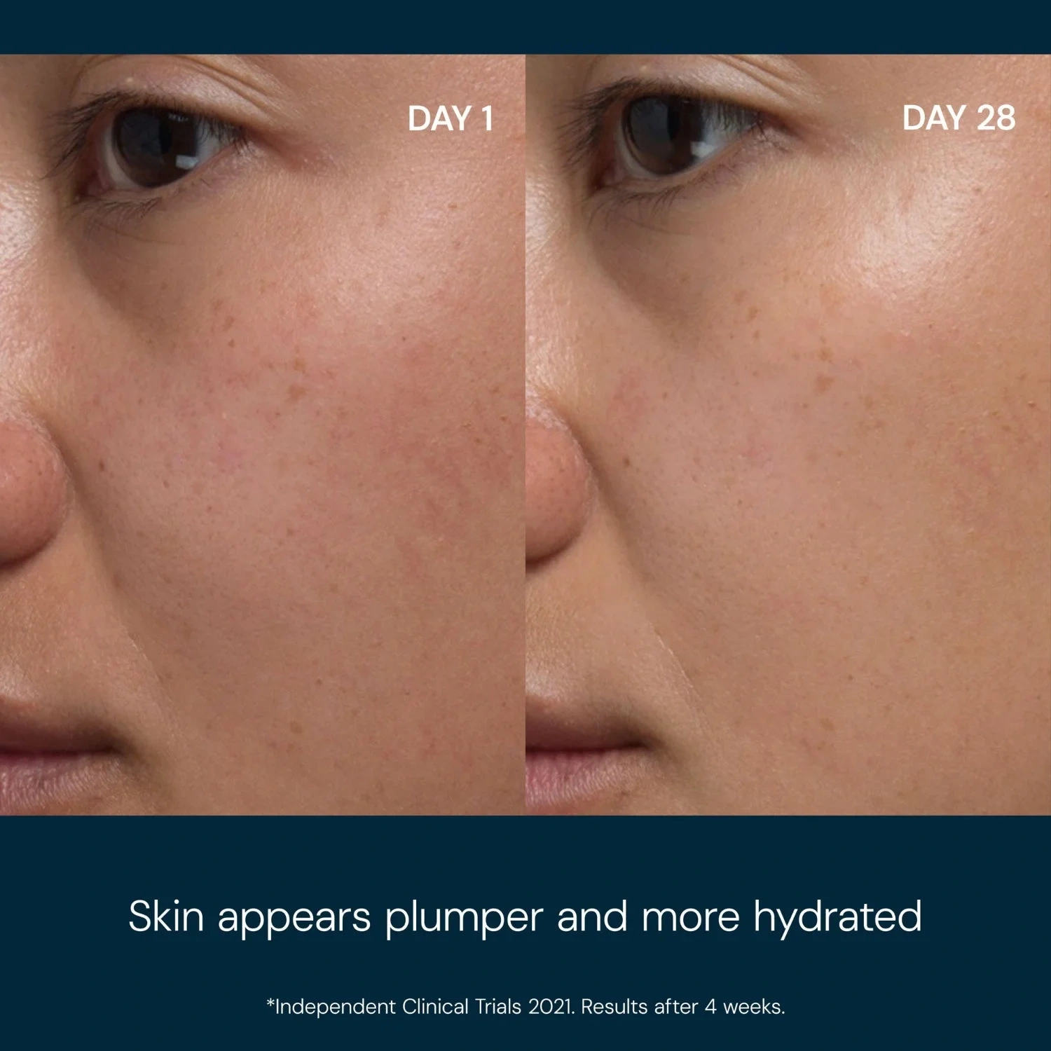 Elemis Pro-Collagen Rose Micro Serum