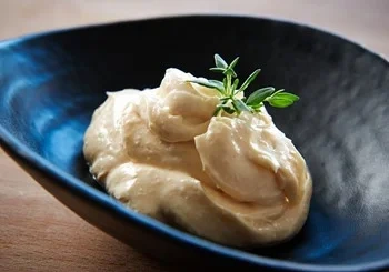 Korshags Aioli