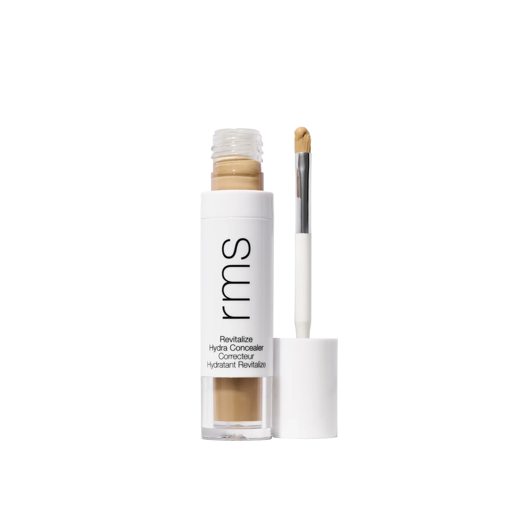 RMS Beauty Revitalize Hydra Concealer ON014