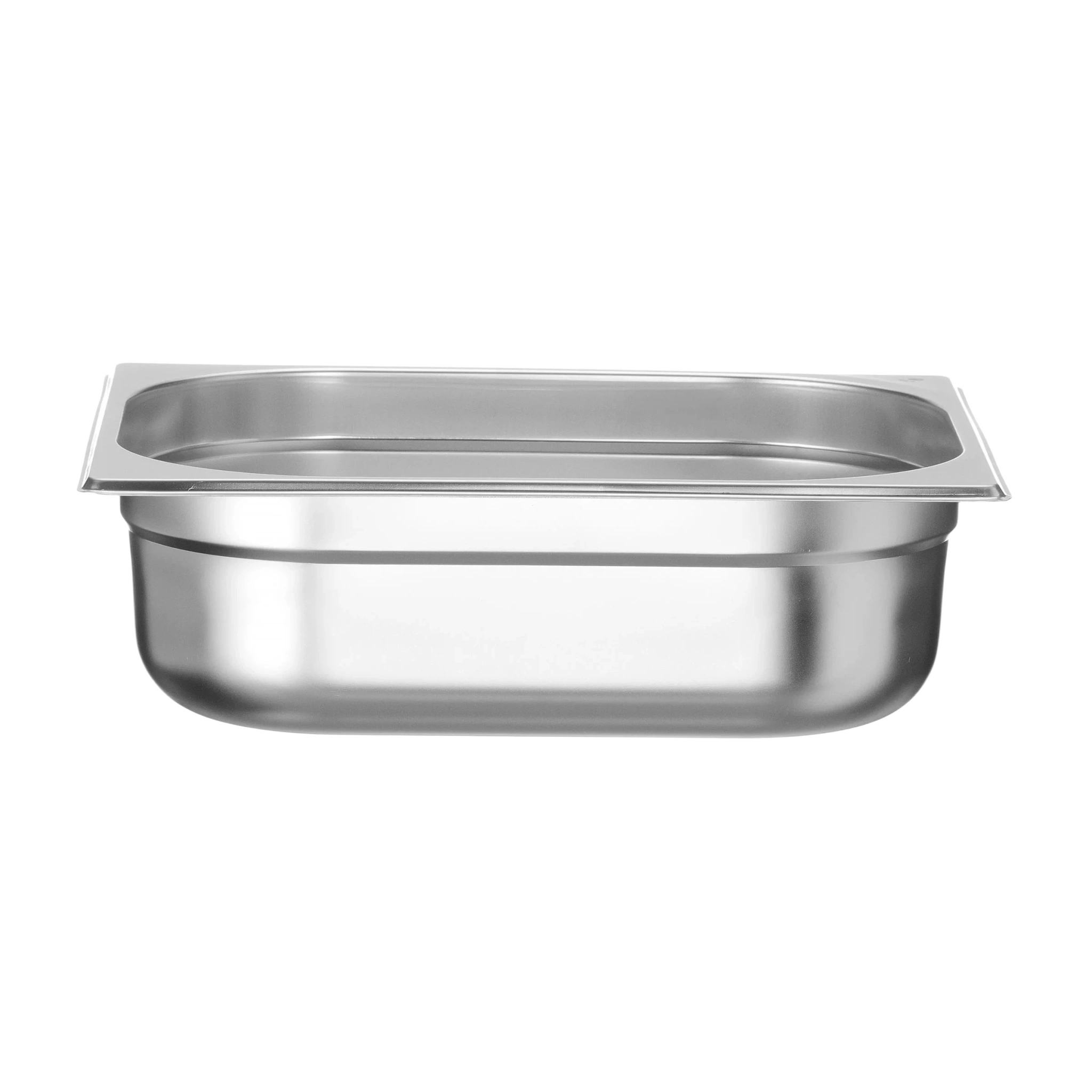 Behållare GN 1/2