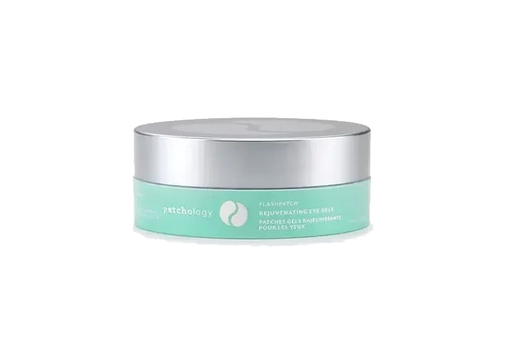 Patchology FlashPatch Eye Gels 15 par