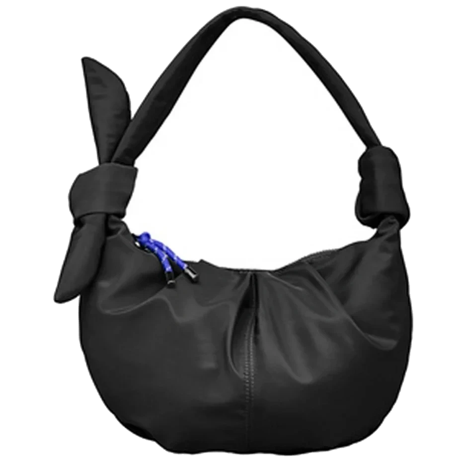 Becksöndergaard Relon Mooni Mini Bag