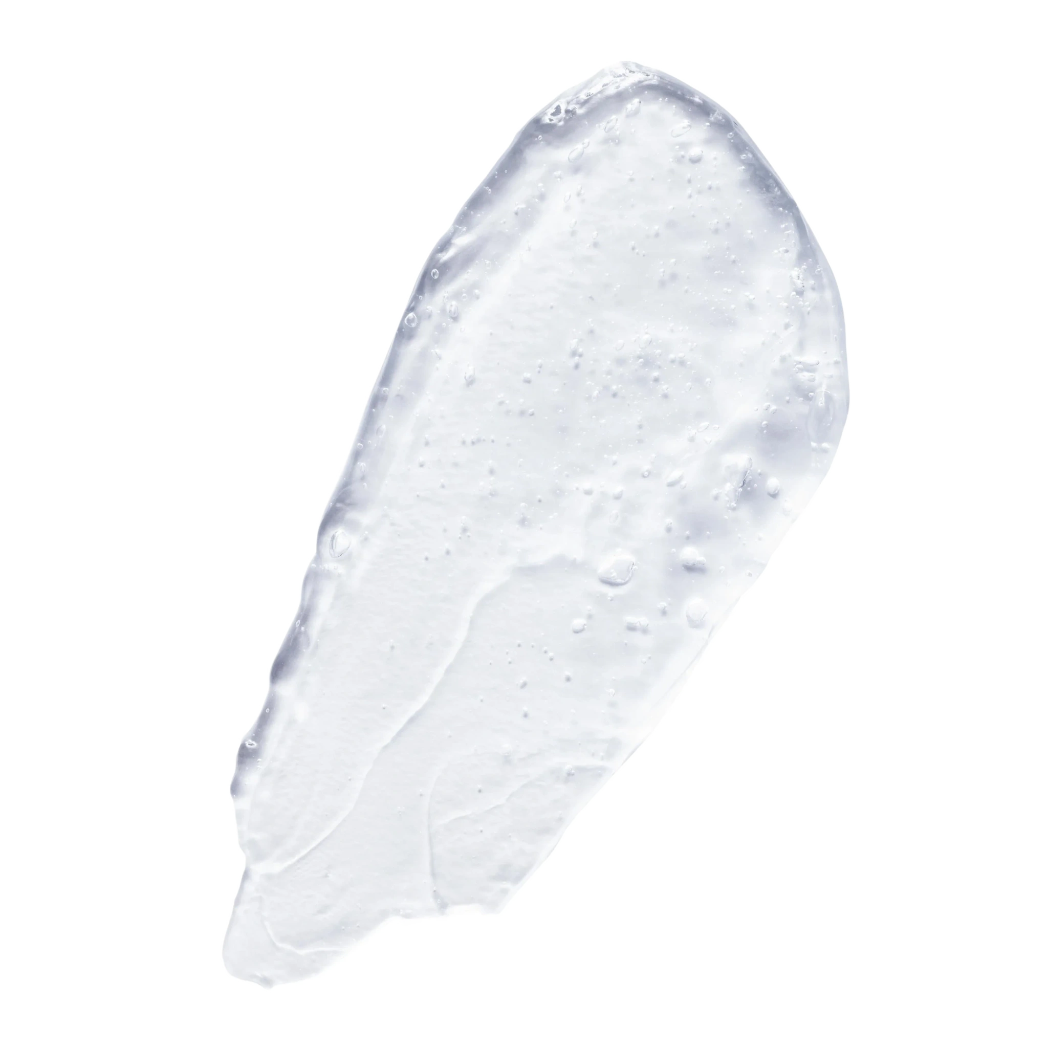 Lumene Nordic Hydra Hydrating Gel Mask ansiktsmaske