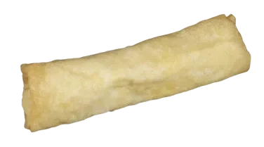 Vårrull Kylling 80gx12stk