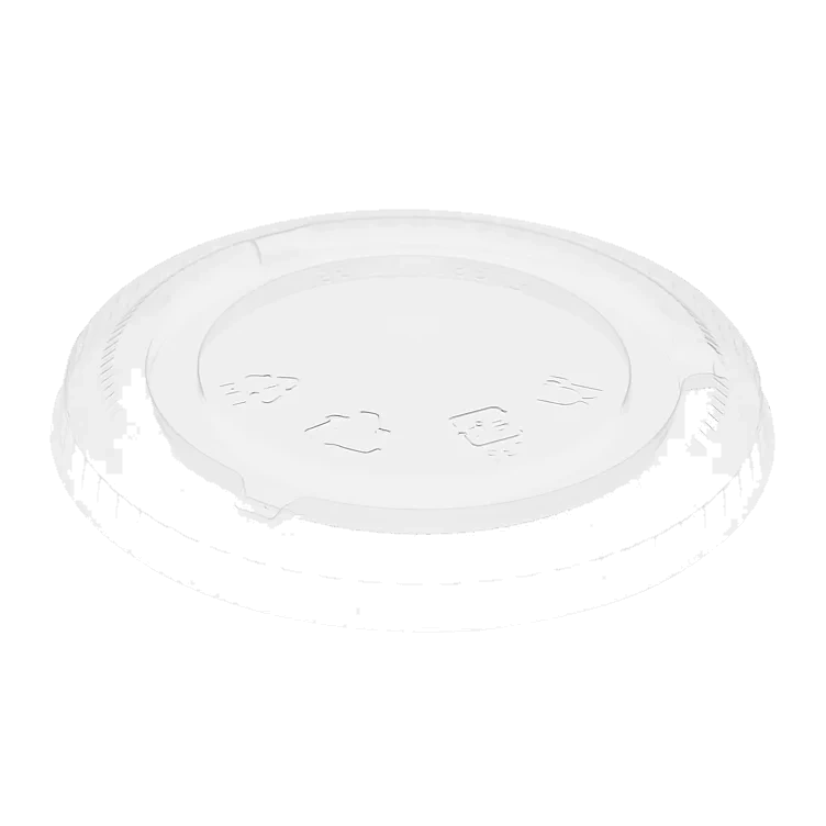 Flatt Lokk u/Hull Til 188001,188002