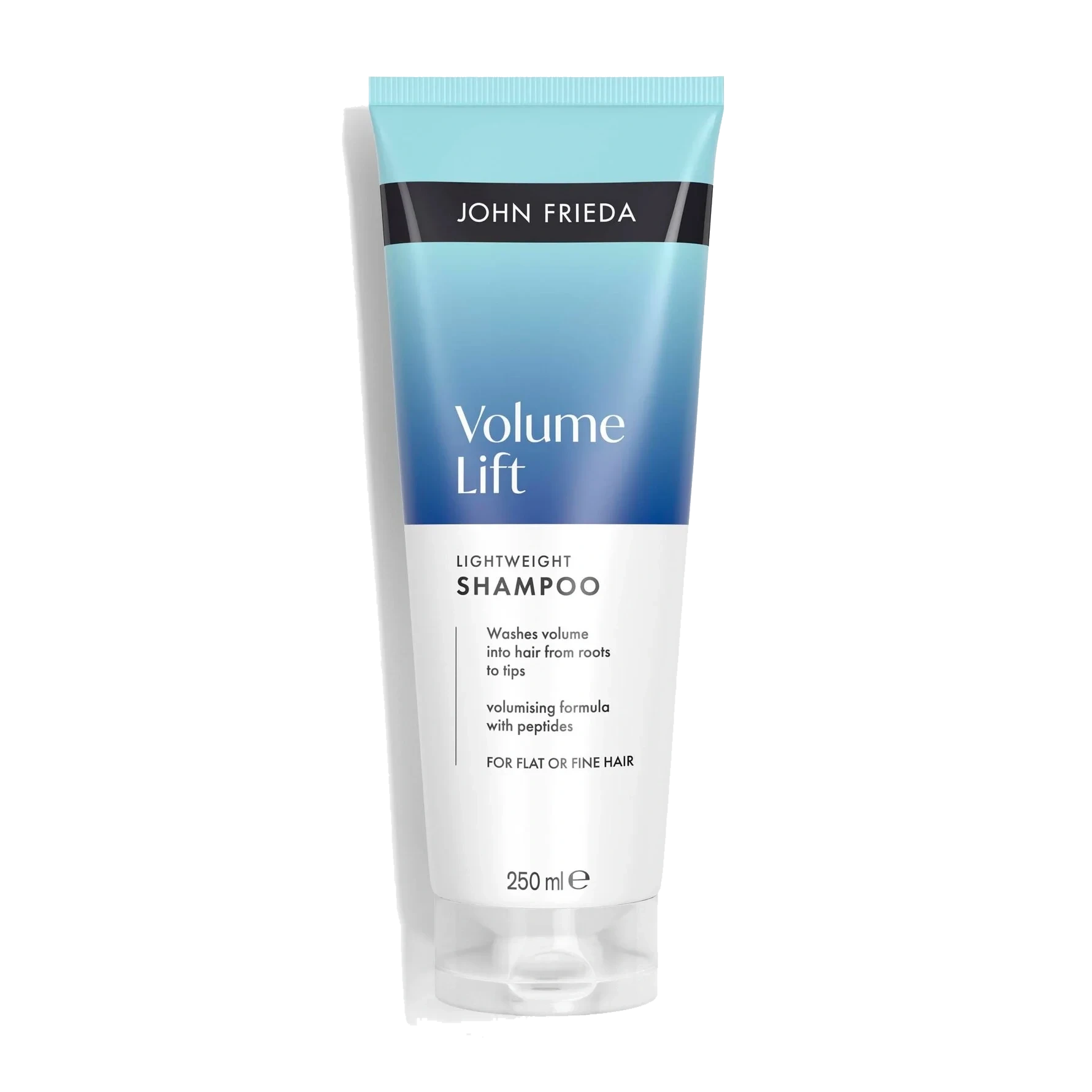 John Frieda Volume Lift Lightweight Shampoo 250 ml