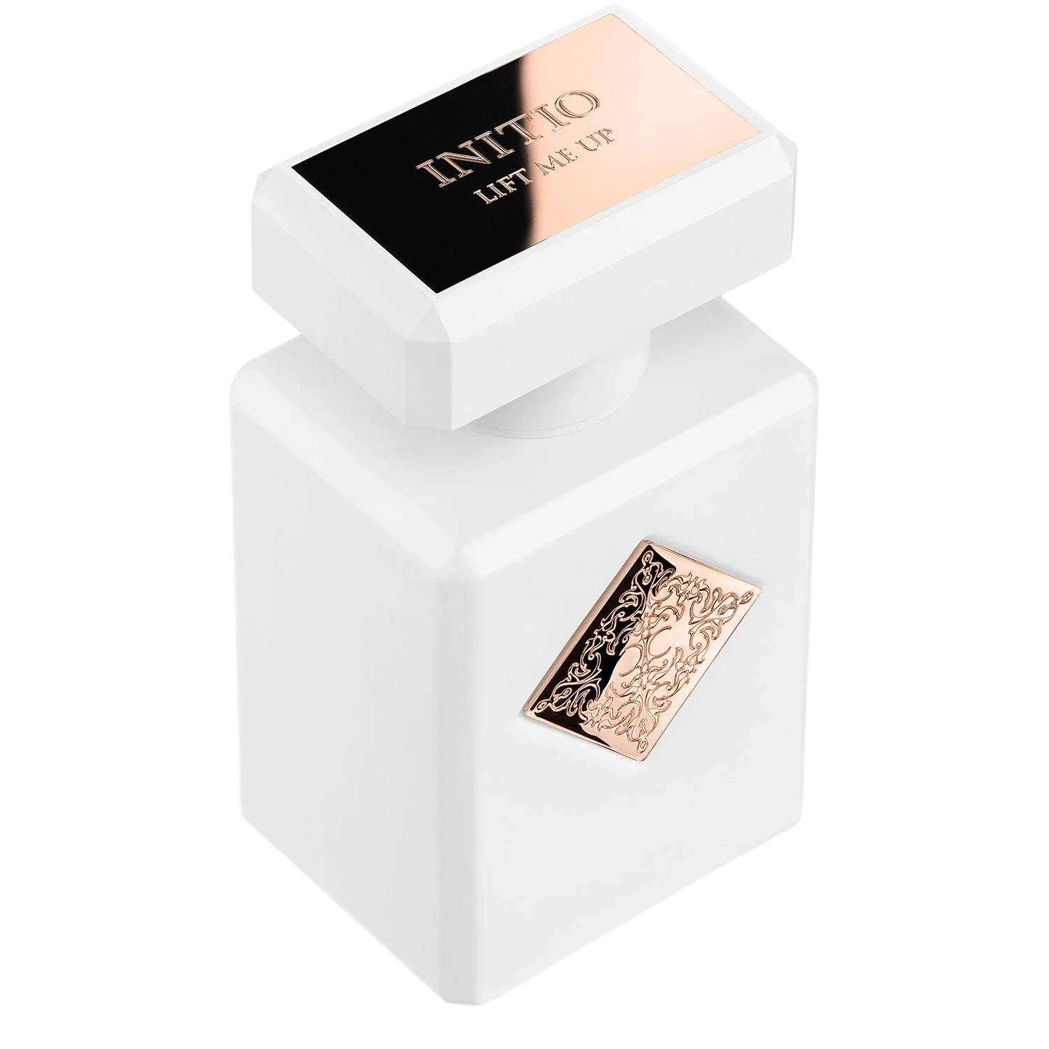 INITIO Parfums Privés Lift Me Up Extrait de