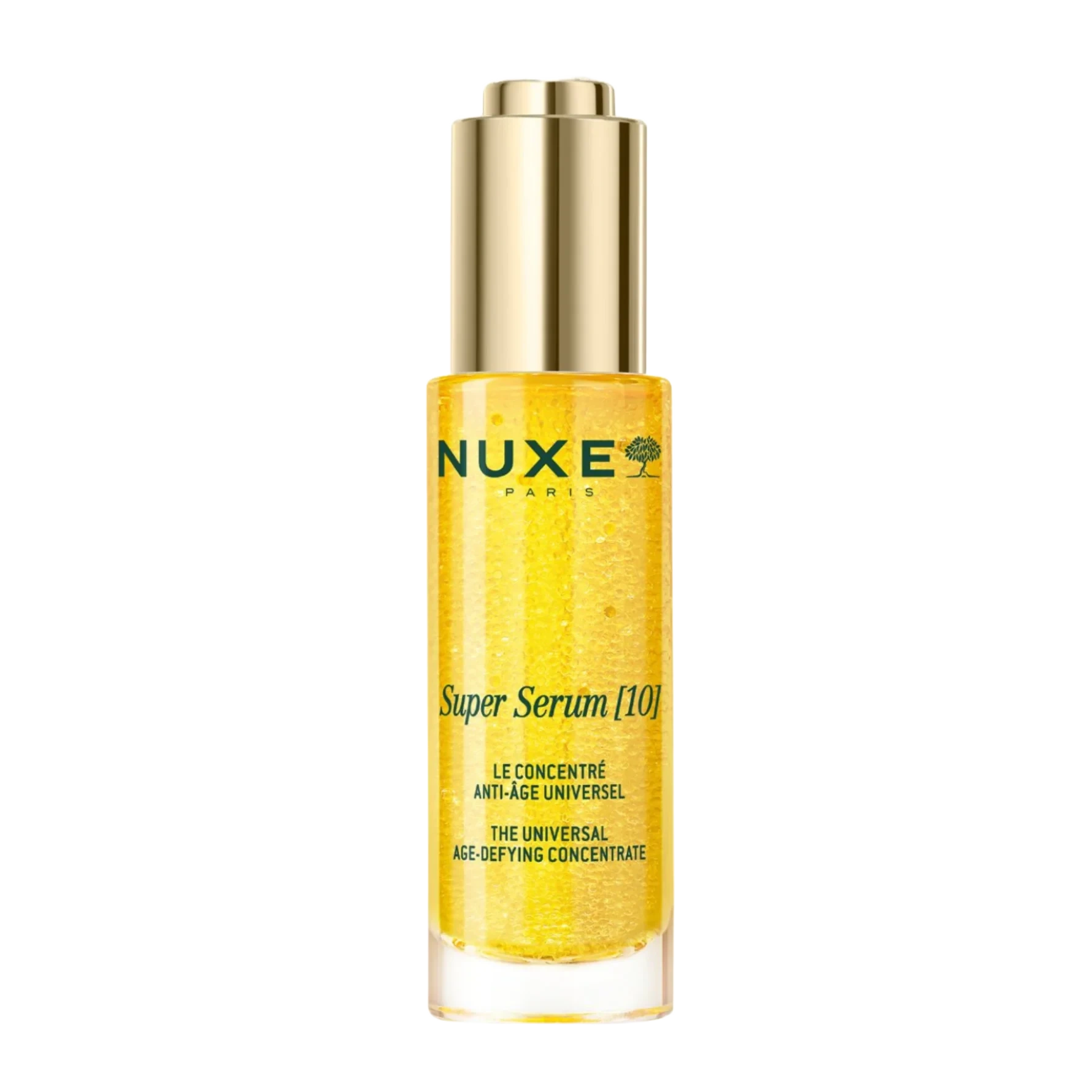 Nuxe Super Serum Advanced 30 ml