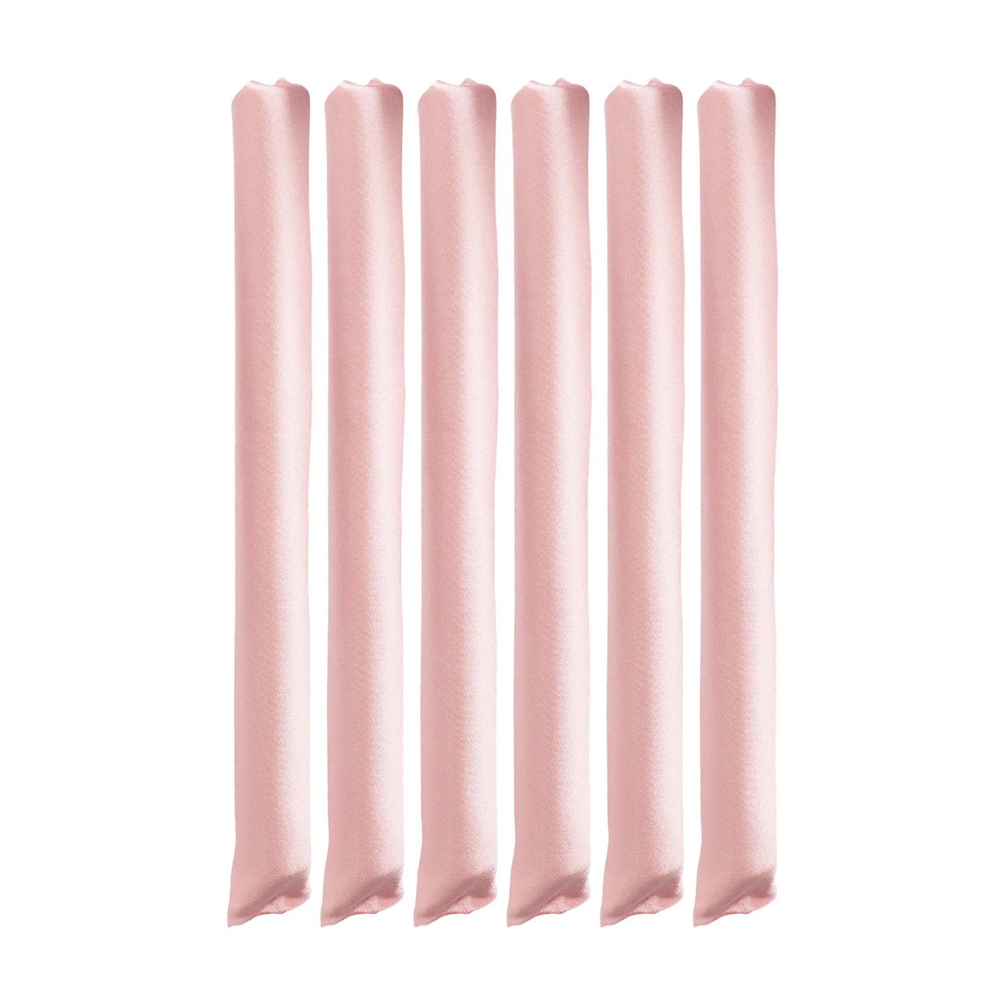 Brushworks Heatless Flexi Curlers