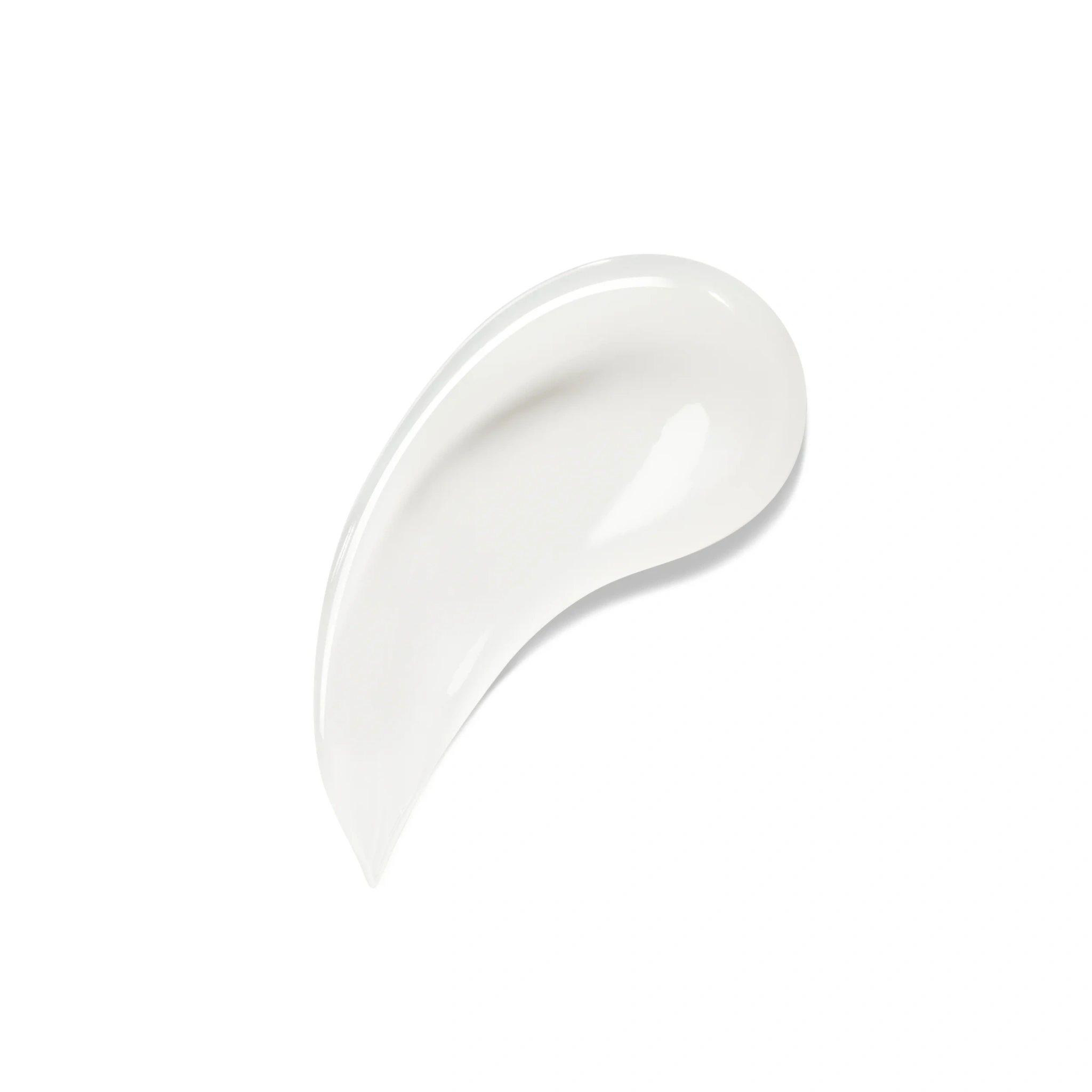 Dr. Reju-All Advanced PDRN Rejuvenating Cream Max, 60 ml