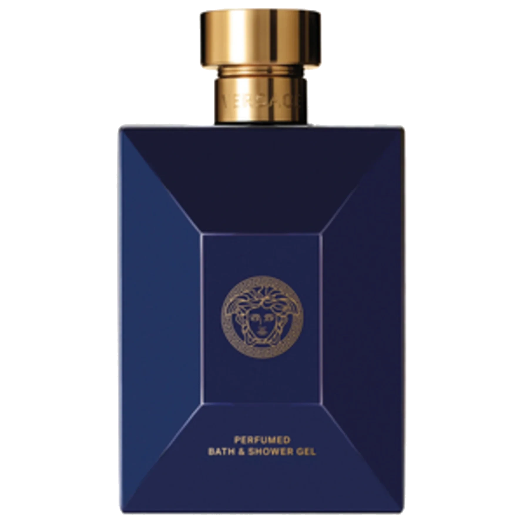 Versace Pour Homme Dylan Blue