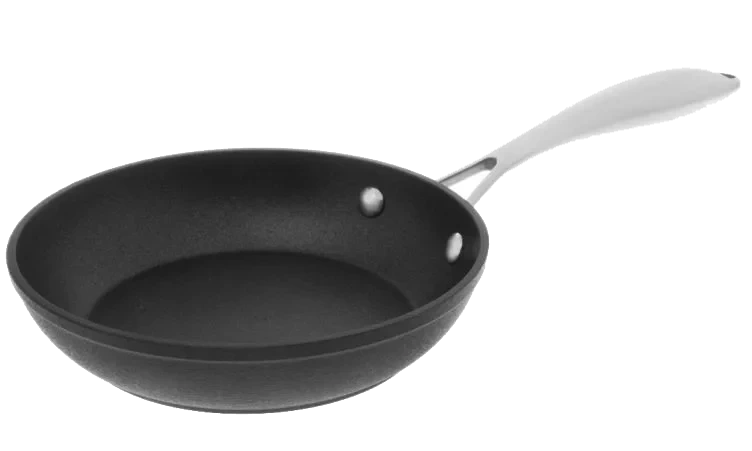 Stekepanne 20cm Maku