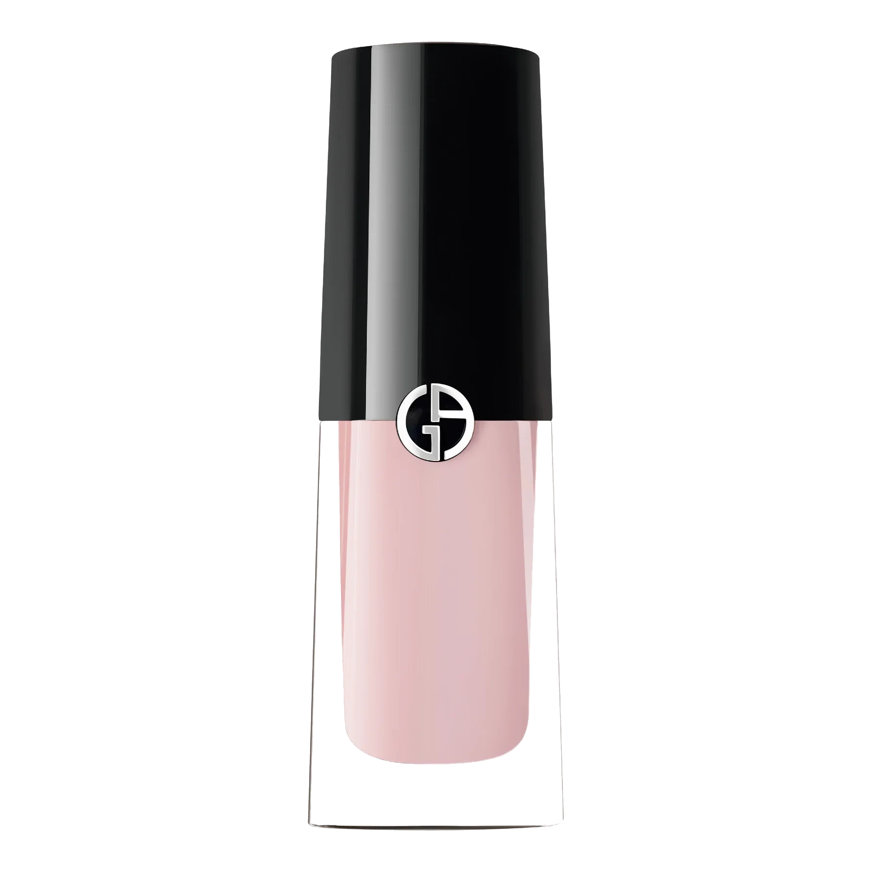 Armani Eye Tint 70M