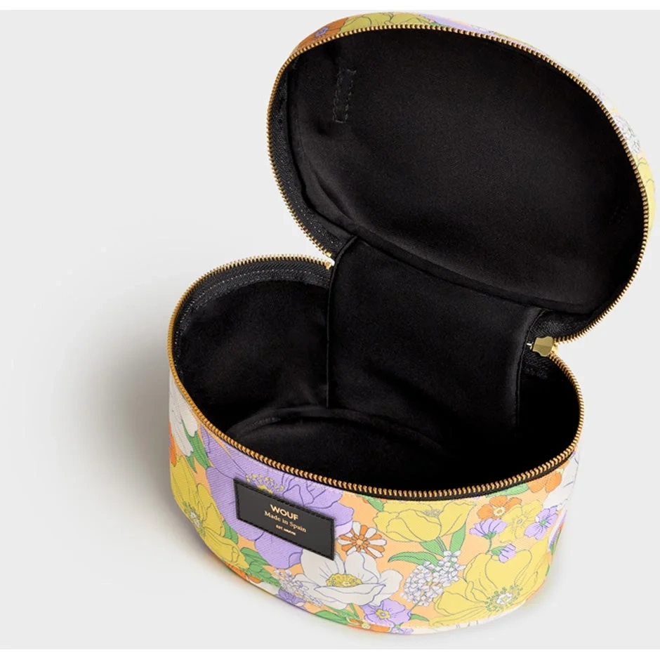 WOUF Vanity Bag