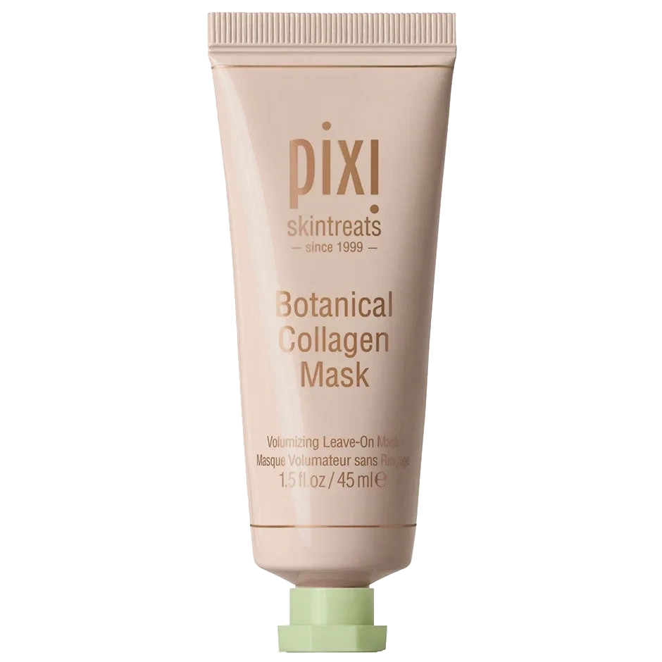 Pixi Collagen Plumping Mask