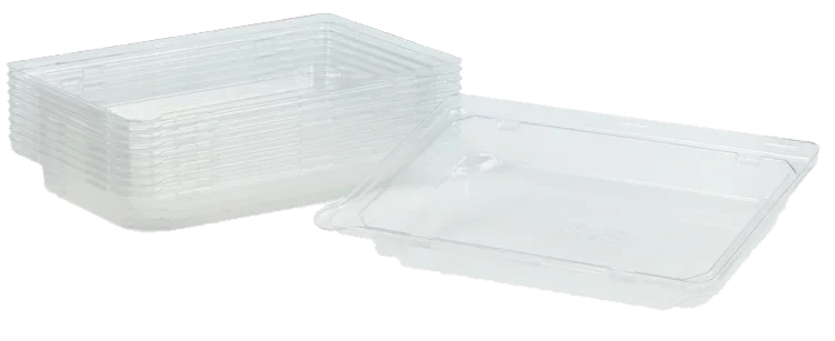 Lokk sushi rpet tr large 248x156mm   50stk