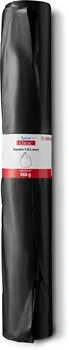 Sopsäck Coex 125L 40my Svart