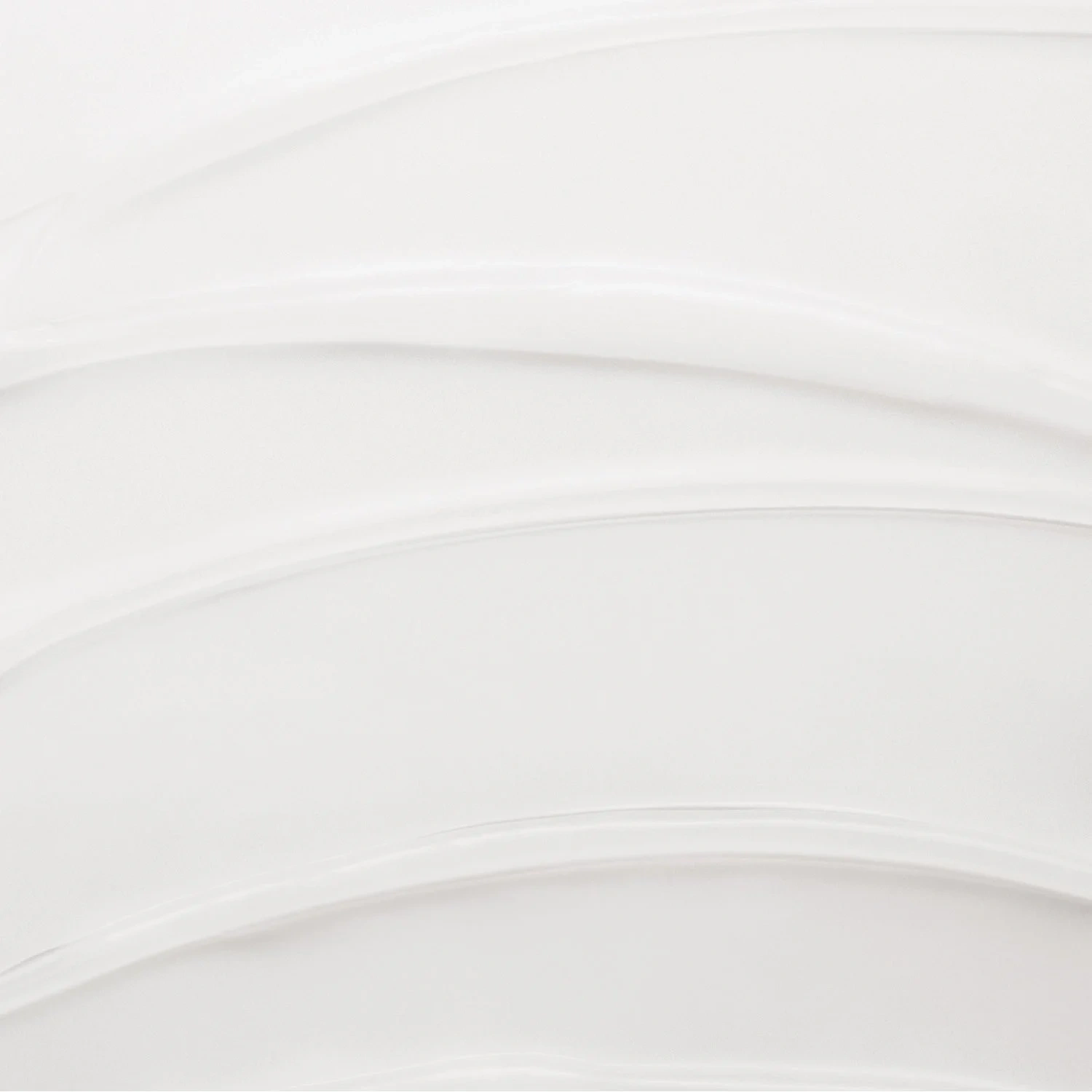 Oat-in Calming Gel Cream