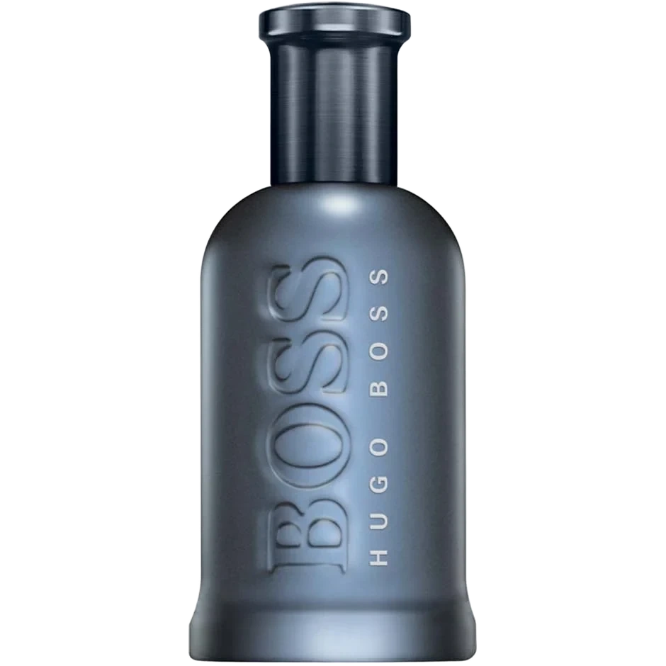 Hugo Boss Bottled Summer Edition