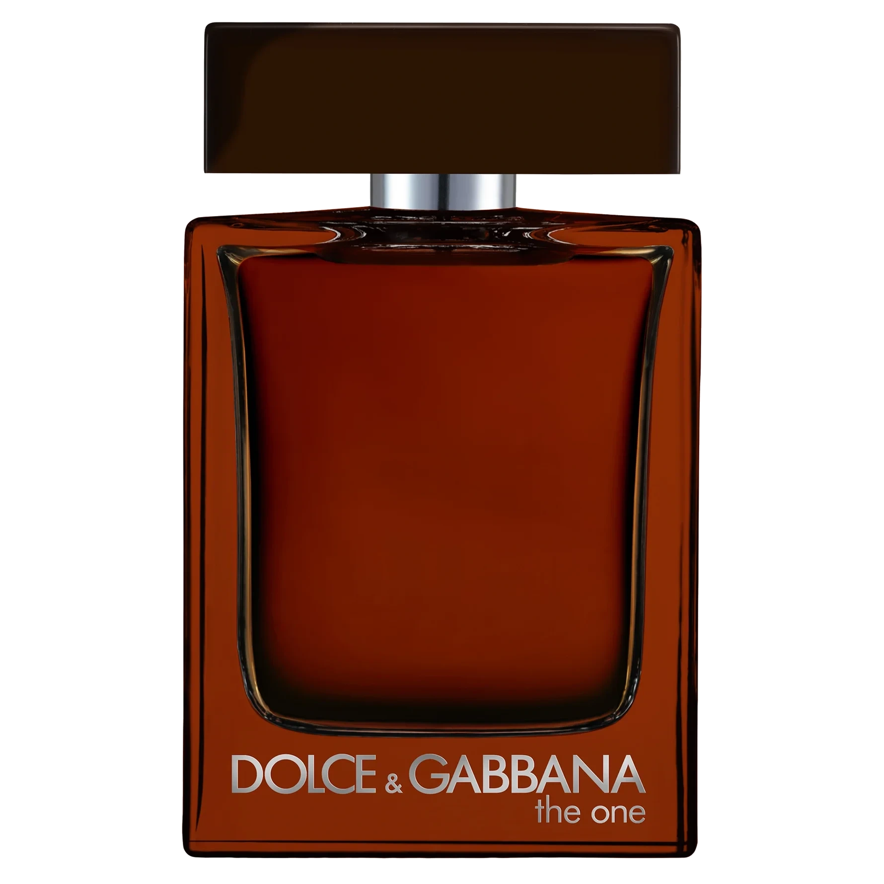 Dolce & Gabbana The One Pour Homme Parfum 100 ml
