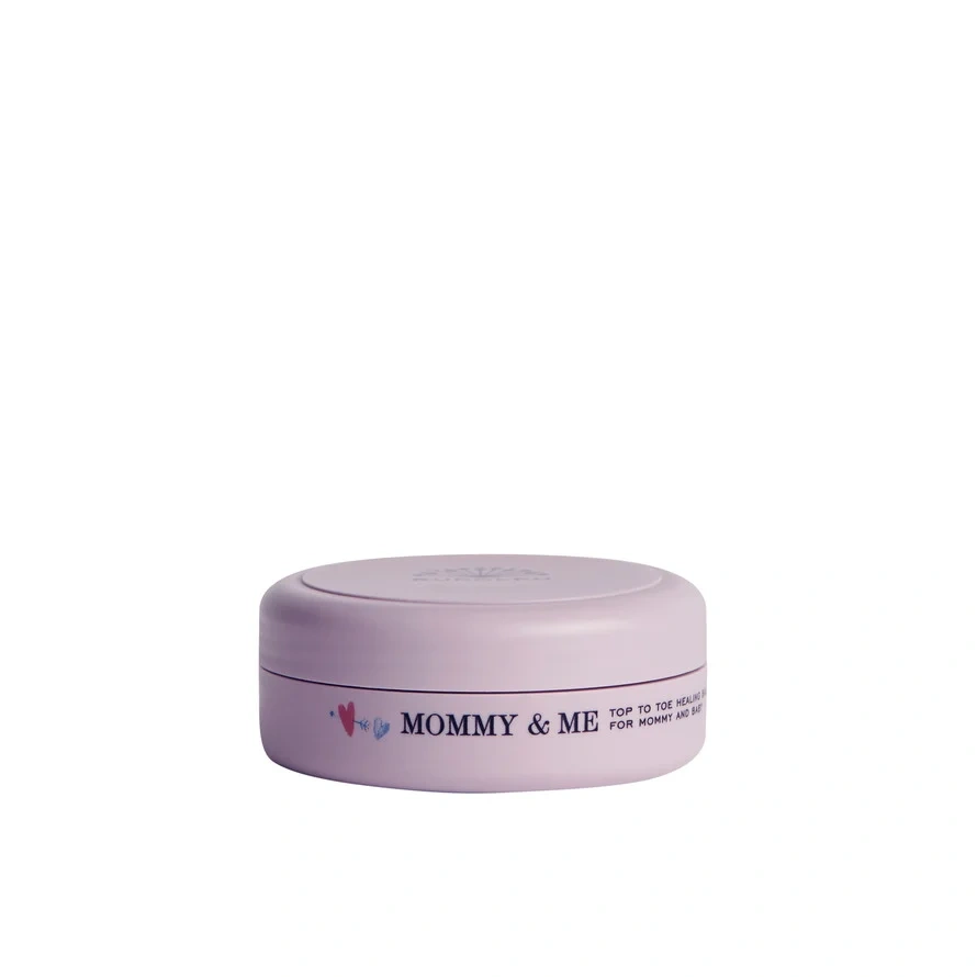 Rudolph Care Mommy & Me Travelsize 45 ml