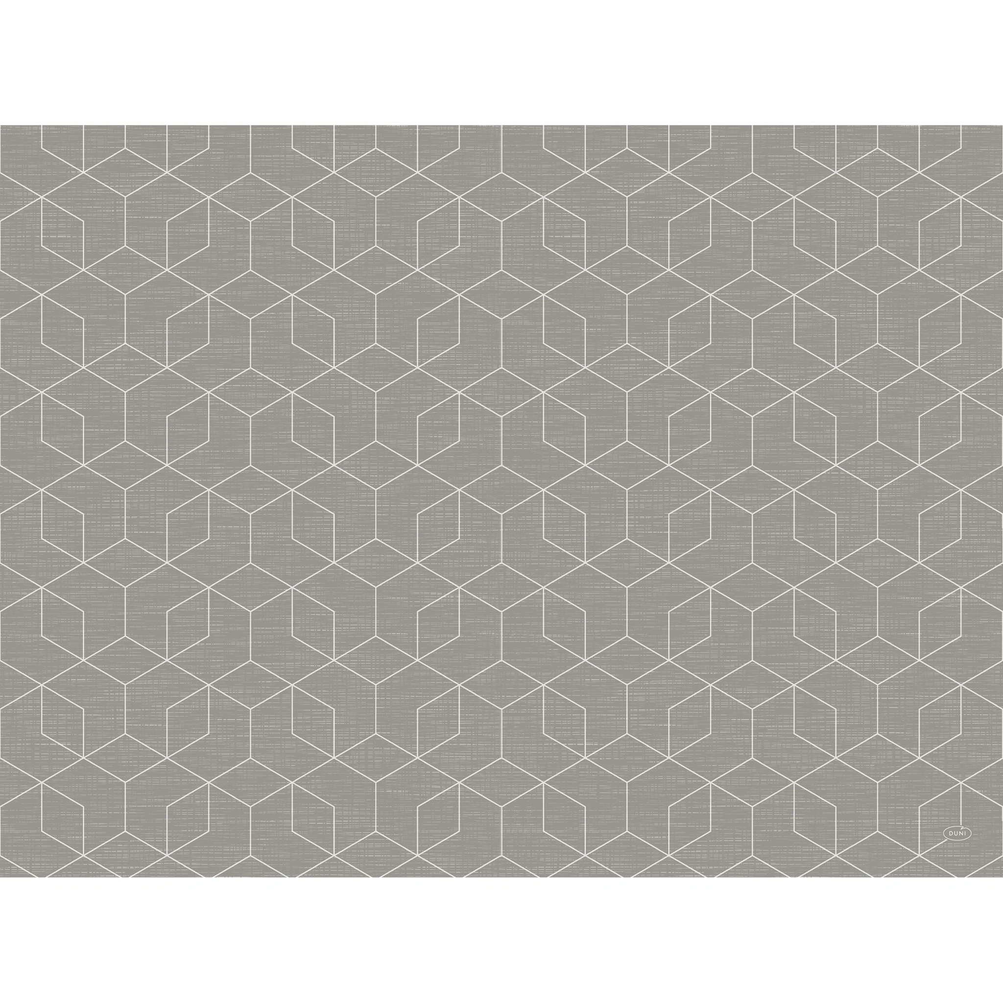 ioDunicel® tablett