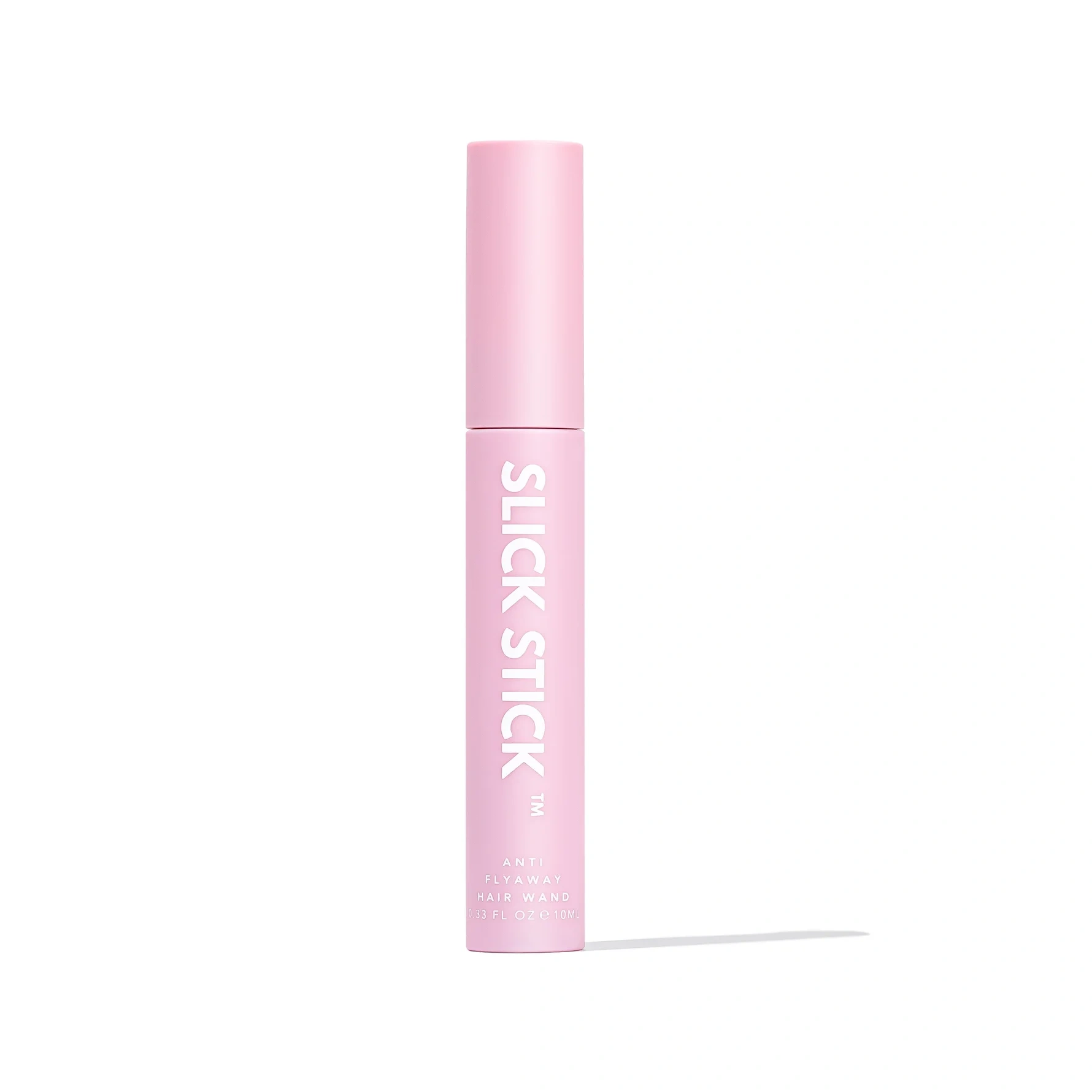 SLICKHAIR Slick Stick Anti-Flyaway Hair Wand 10 ml
