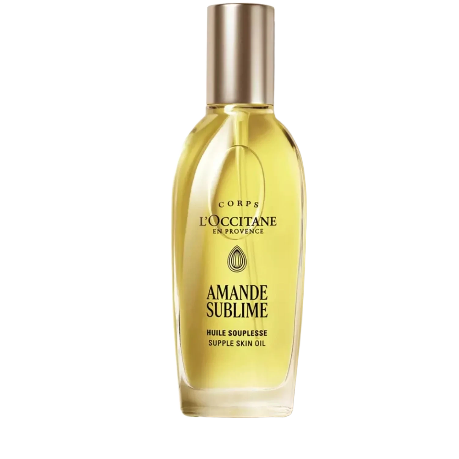 L'Occitane en Provence Almond