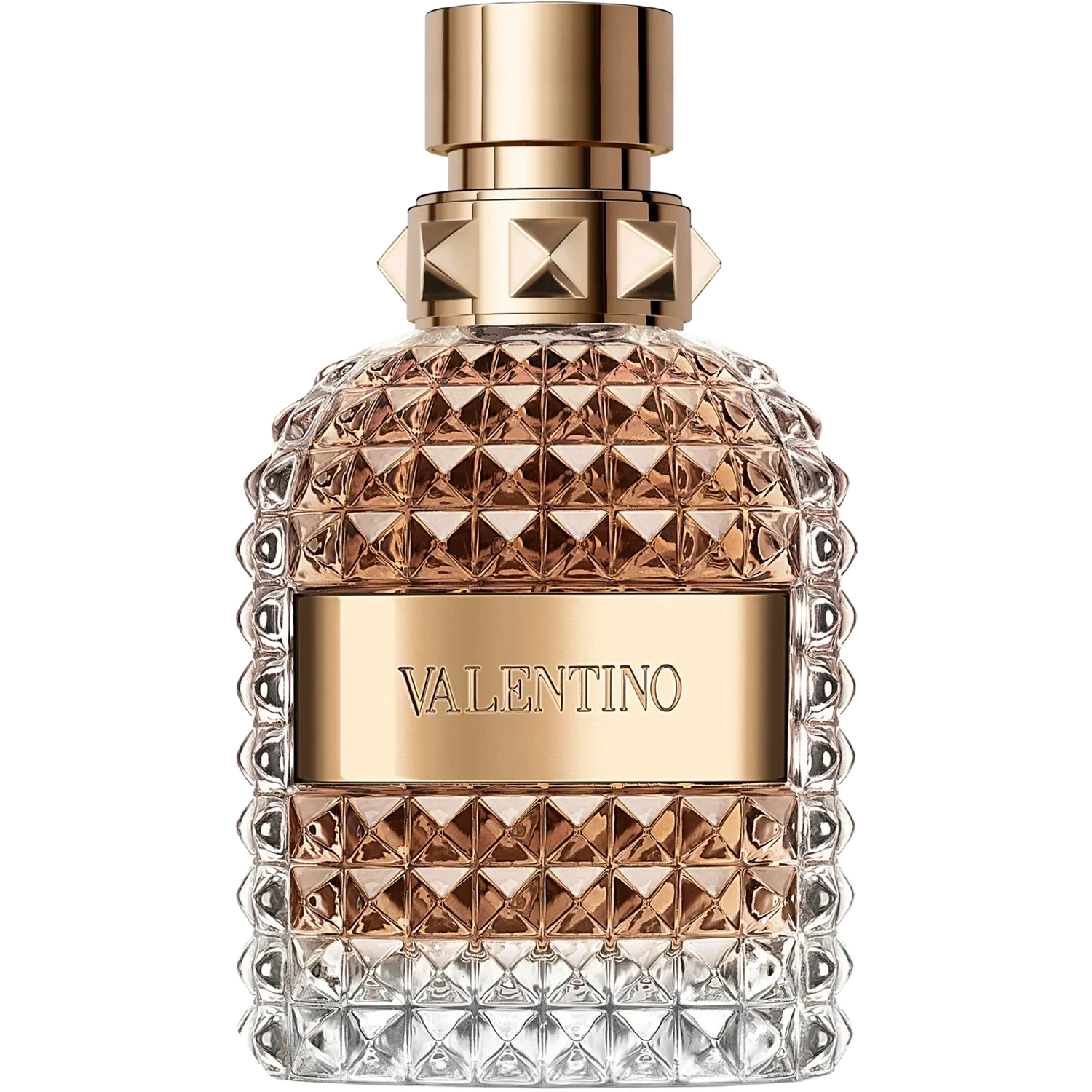 Valentino Uomo