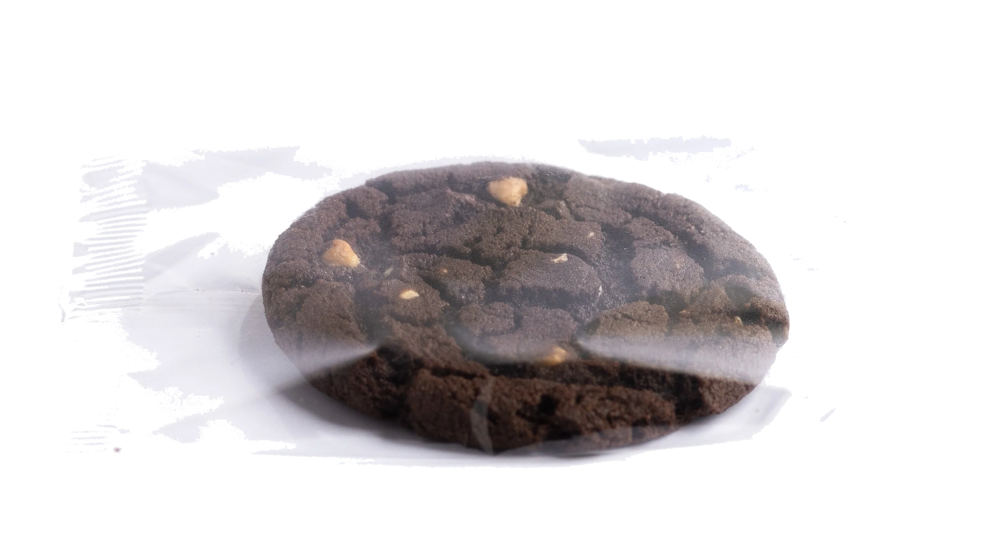 Take Away Cookie choklad