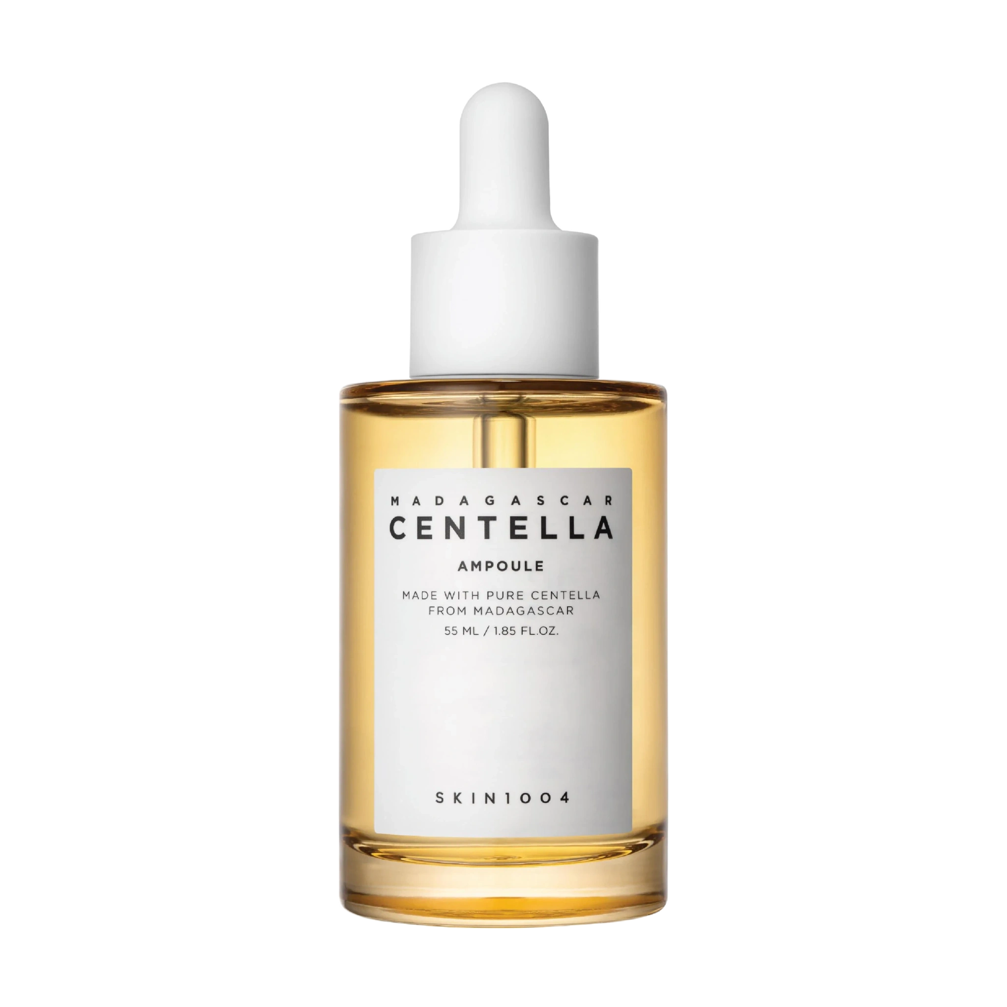 Madagascar Centella Ampoule