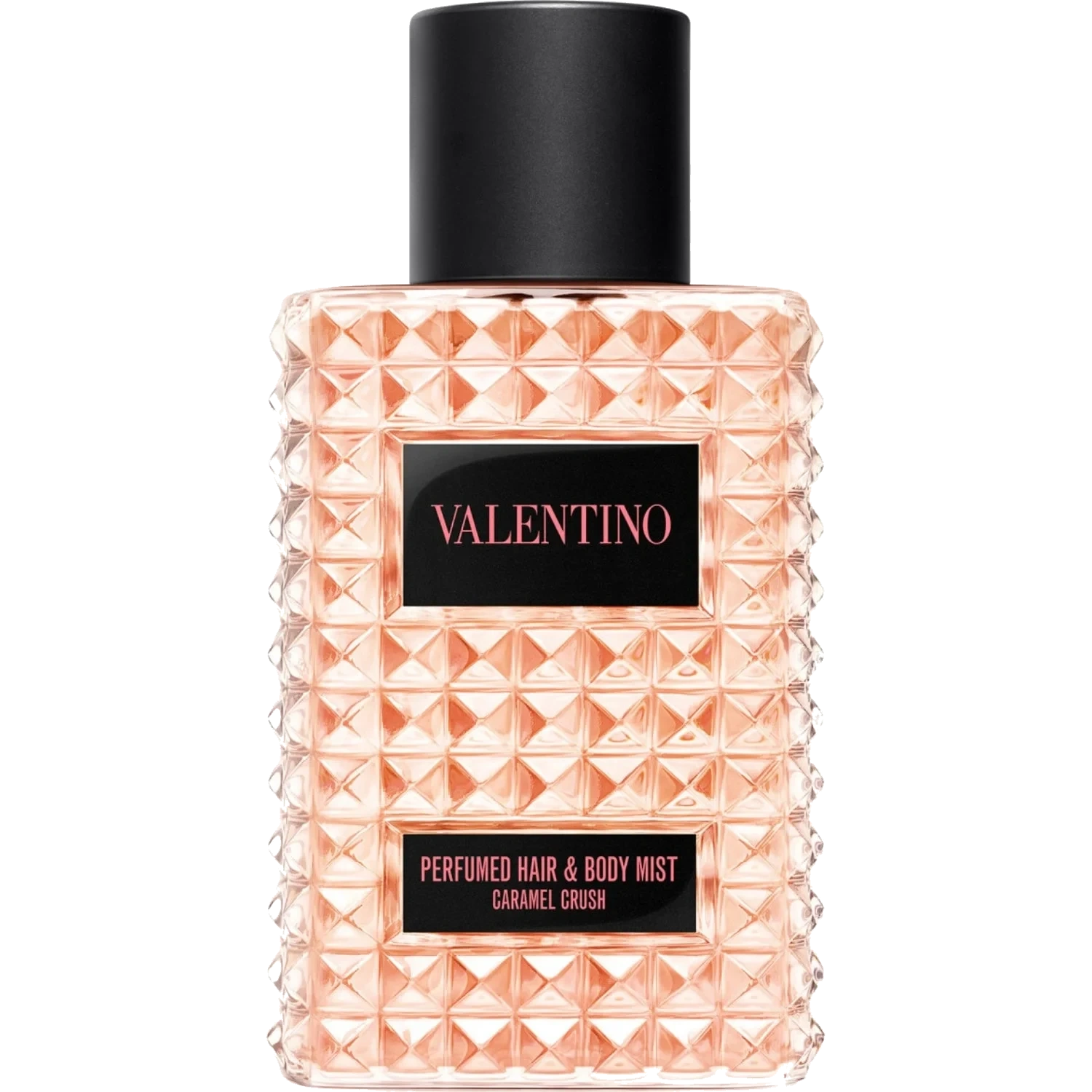 Valentino Born In Roma Hair and Body Mist