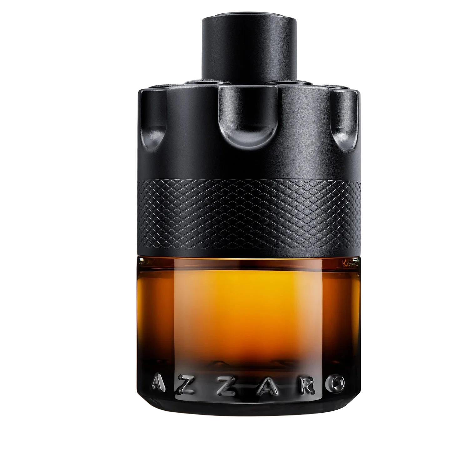 Azzaro The Most Wanted