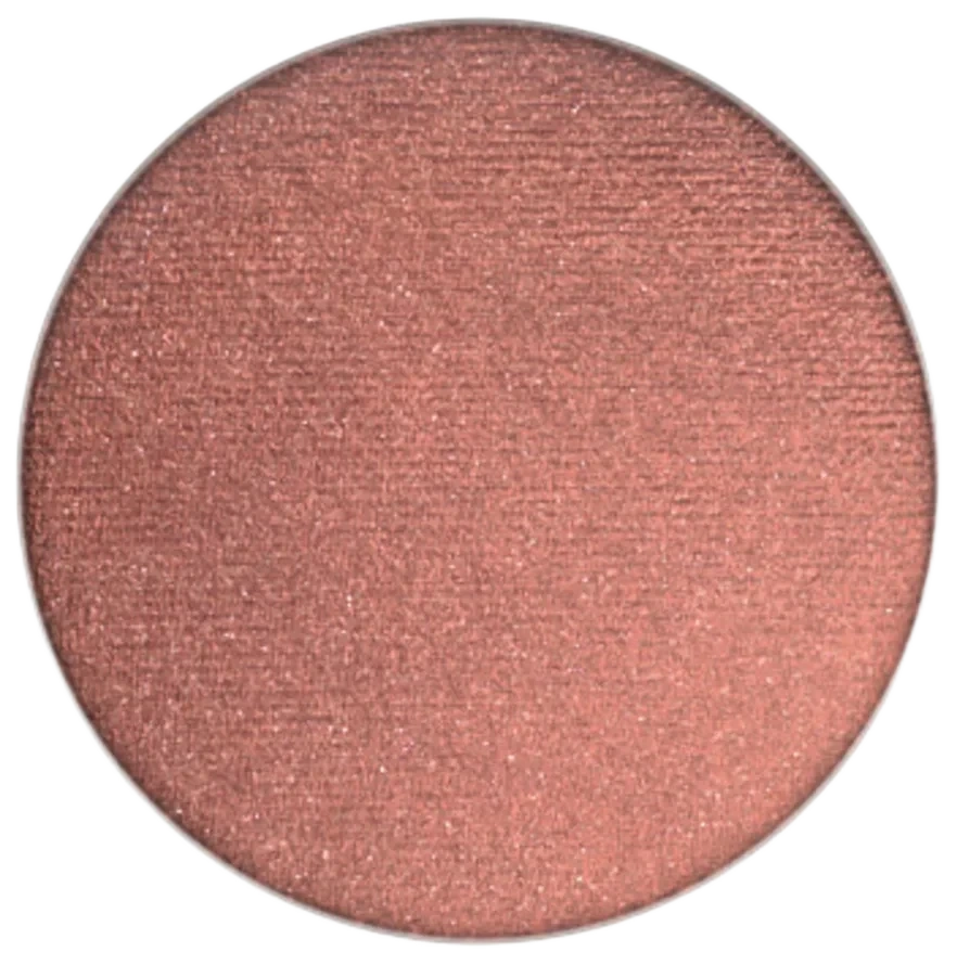 MAC Eye Shadow Pro Palette Refill Antiqued