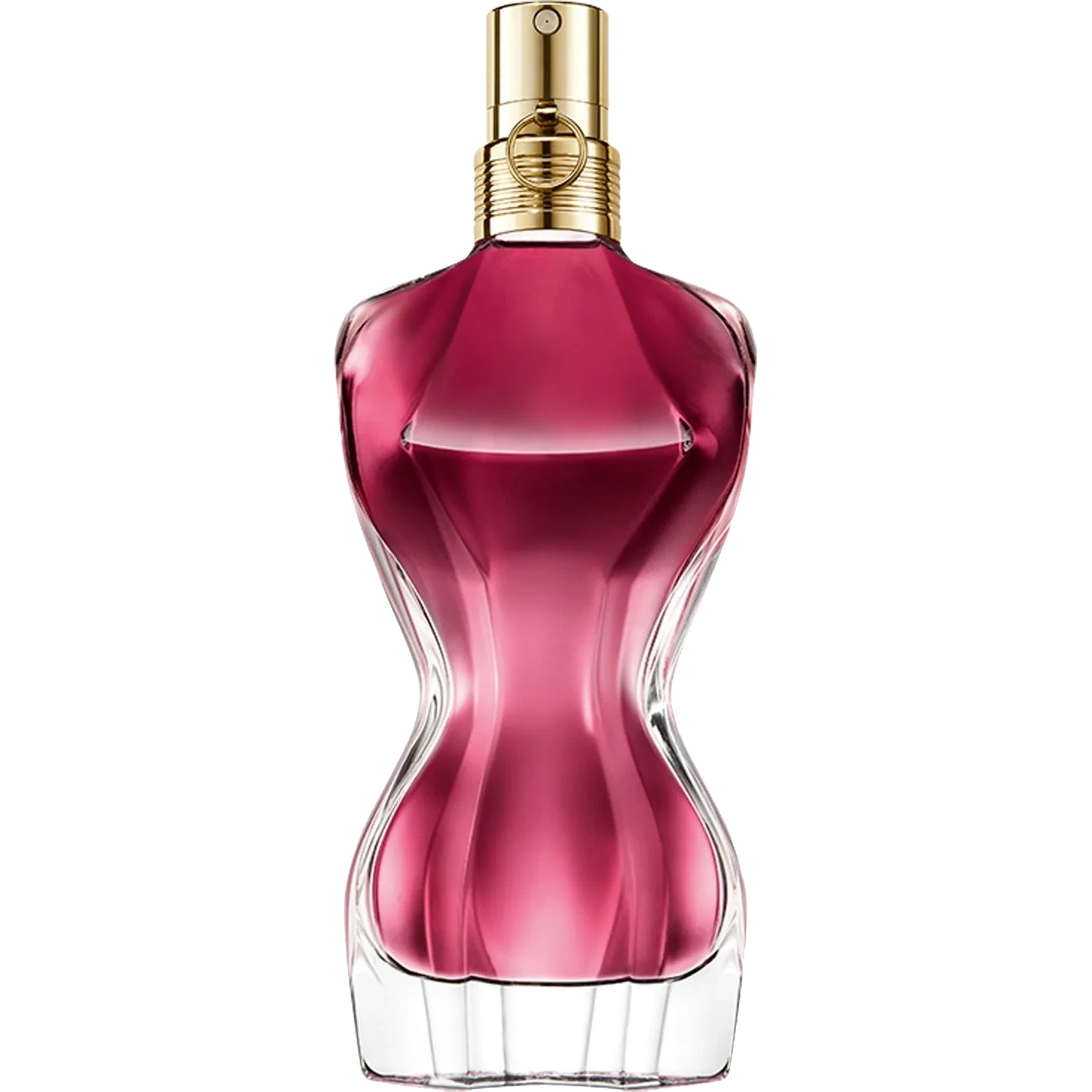 JEAN PAUL GAULTIER La Belle