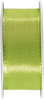 Geschenkband