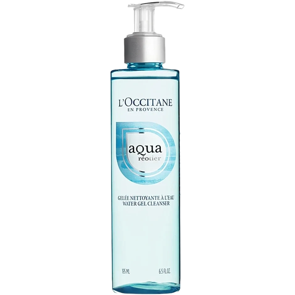 L'Occitane en Provence Aqua Réotier