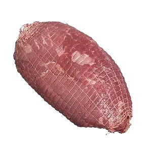 Storfestek surret  ca2,5kg  kg