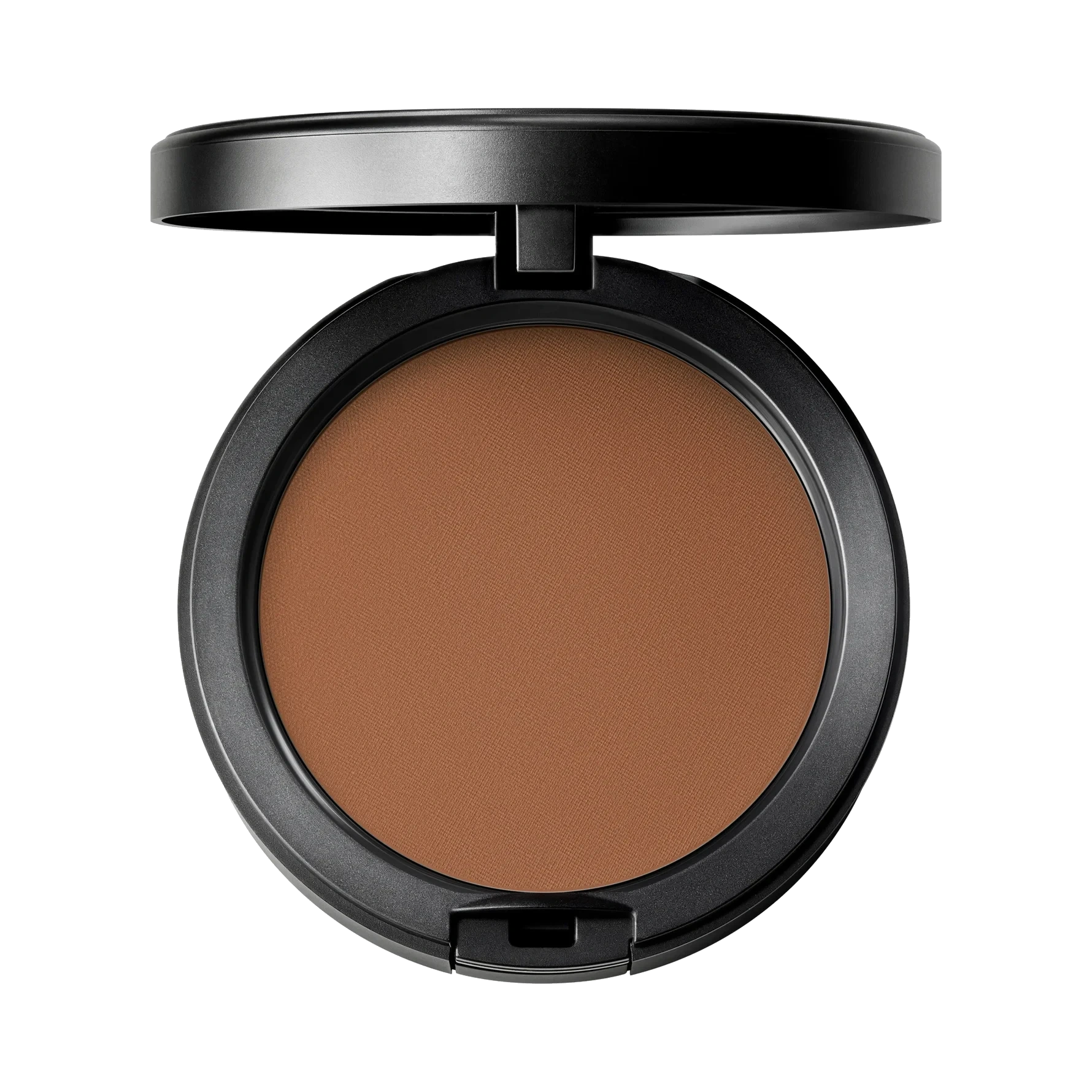MAC Studio Fix Plus Powder Foundation NW50
