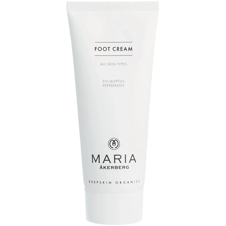Maria Åkerberg Foot Cream